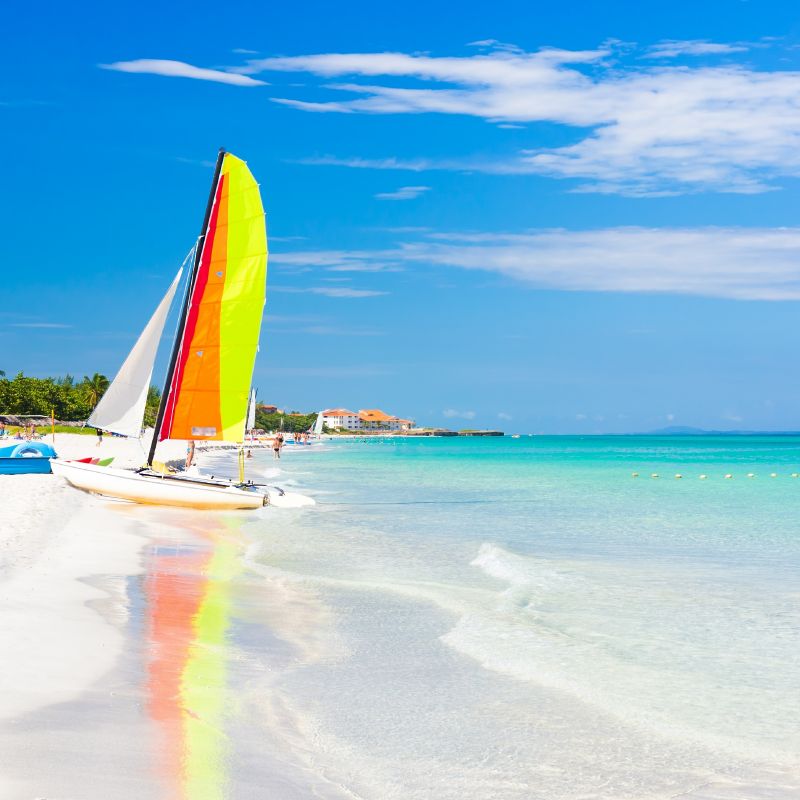 Provincia di Matanzas, Cuba guida ai luoghi da visitare Lonely